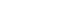 Bxexex